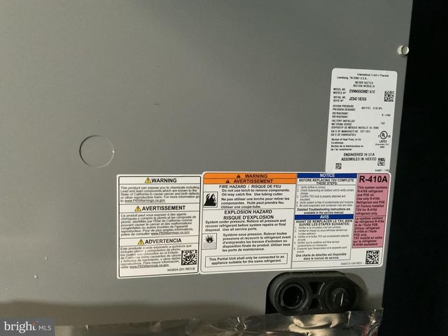 1100 CENTER ST, Coal Township, PA 17866