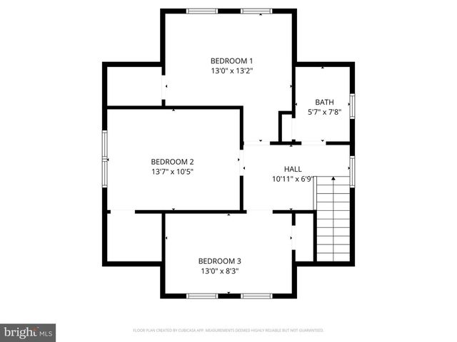 1100 CENTER ST, Coal Township, PA 17866