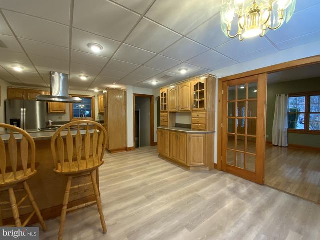 1100 CENTER ST, Coal Township, PA 17866