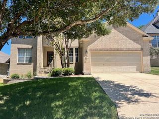 911 Treaty Oak, San Antonio, TX 78258