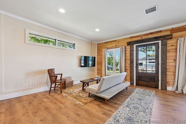 14223 N Memorial Drive, Collinsville, OK 74021