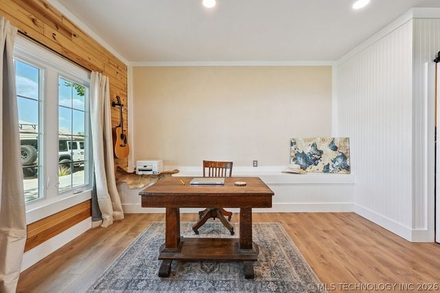 14223 N Memorial Drive, Collinsville, OK 74021