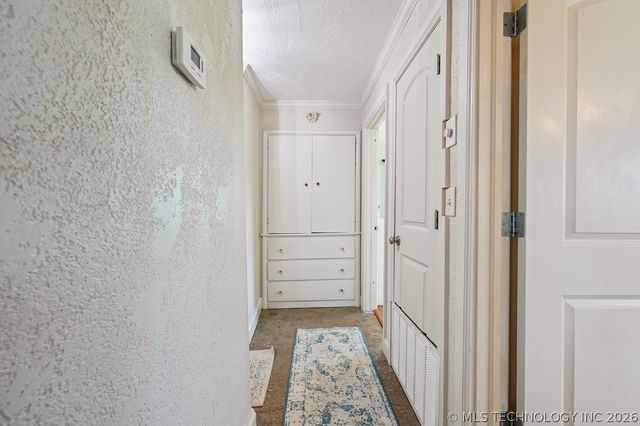 14223 N Memorial Drive, Collinsville, OK 74021