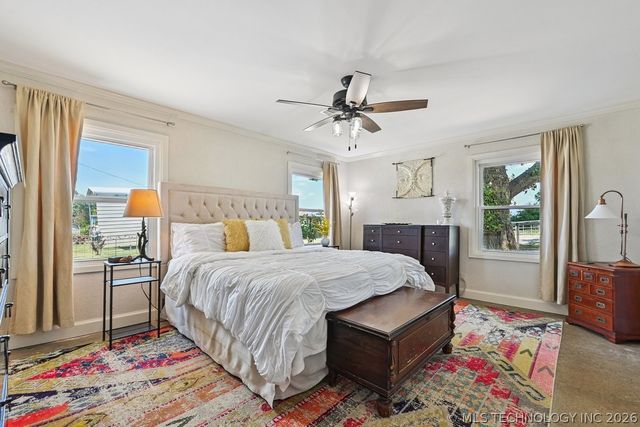 14223 N Memorial Drive, Collinsville, OK 74021