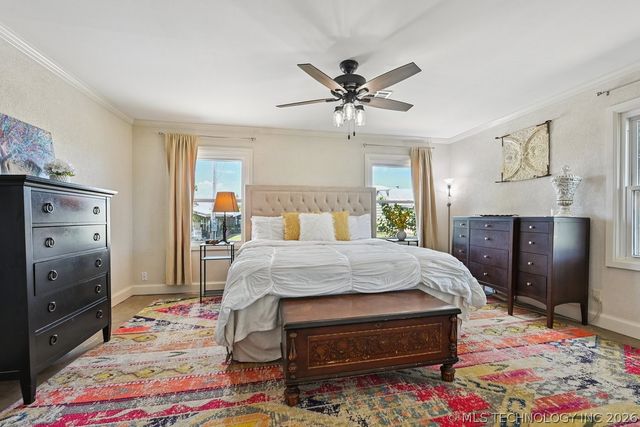 14223 N Memorial Drive, Collinsville, OK 74021