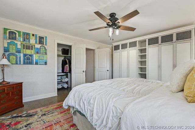 14223 N Memorial Drive, Collinsville, OK 74021