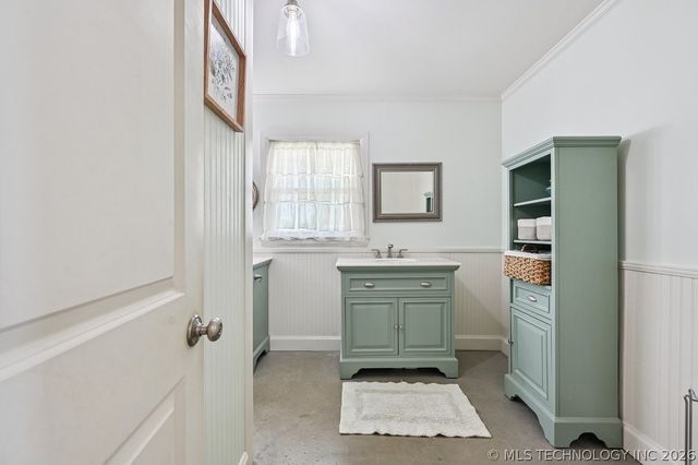 14223 N Memorial Drive, Collinsville, OK 74021