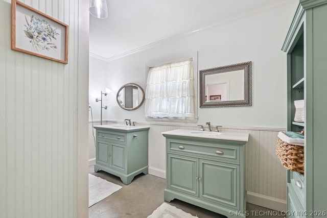 14223 N Memorial Drive, Collinsville, OK 74021