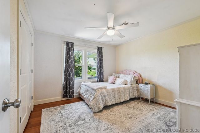 14223 N Memorial Drive, Collinsville, OK 74021