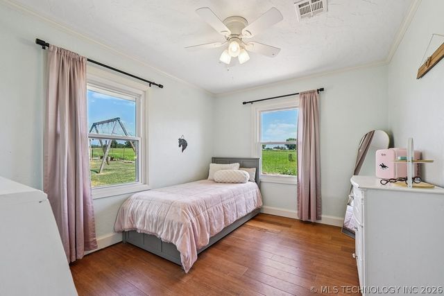 14223 N Memorial Drive, Collinsville, OK 74021