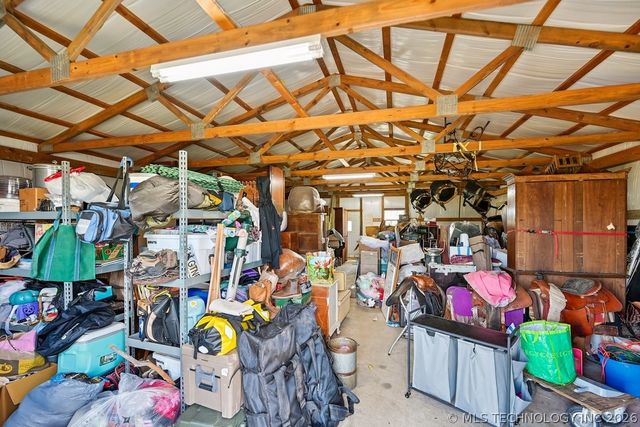 14223 N Memorial Drive, Collinsville, OK 74021