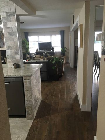 4311 Crystal Lake Drive, Pompano Beach, FL 33064