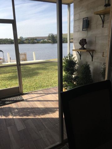 4311 Crystal Lake Drive, Pompano Beach, FL 33064