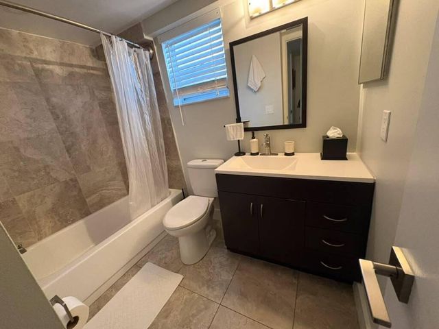 4311 Crystal Lake Drive, Pompano Beach, FL 33064