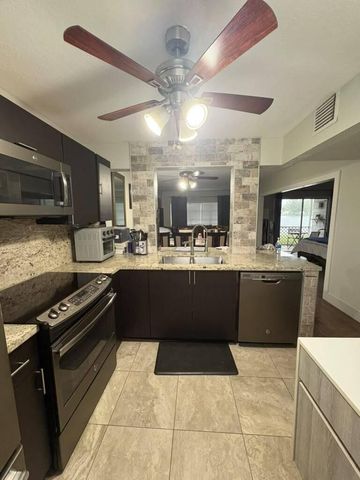 4311 Crystal Lake Drive, Pompano Beach, FL 33064