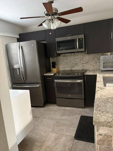 4311 Crystal Lake Drive, Pompano Beach, FL 33064
