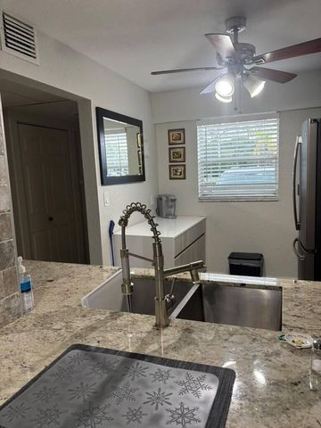 4311 Crystal Lake Drive, Pompano Beach, FL 33064