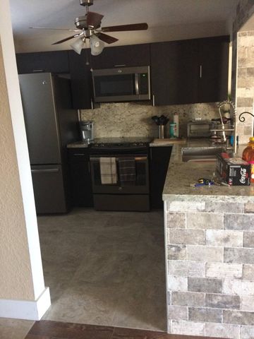 4311 Crystal Lake Drive, Pompano Beach, FL 33064