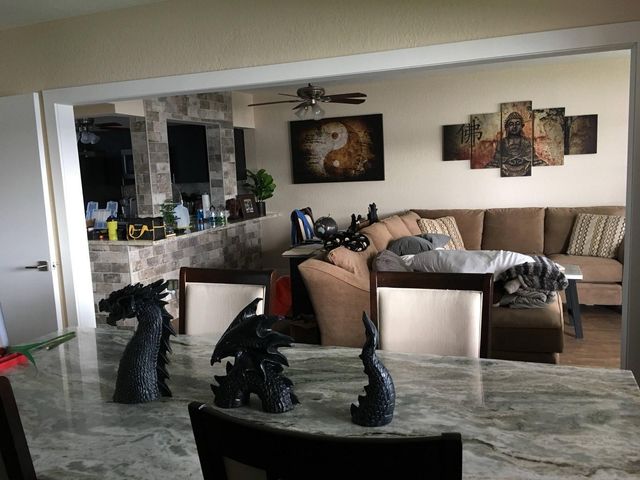 4311 Crystal Lake Drive, Pompano Beach, FL 33064
