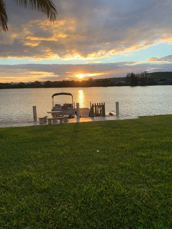 4311 Crystal Lake Drive, Pompano Beach, FL 33064