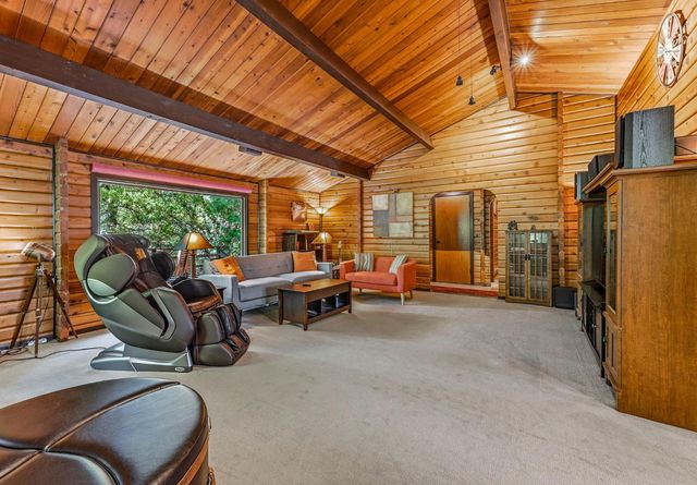 19666 Inspiration Dr, Pioneer, CA 95666