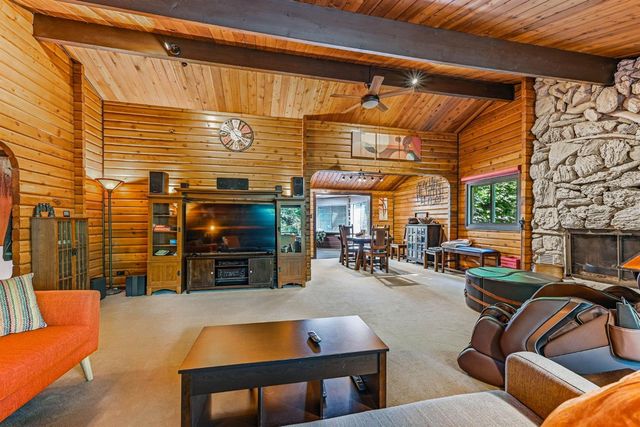19666 Inspiration Dr, Pioneer, CA 95666