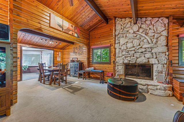 19666 Inspiration Dr, Pioneer, CA 95666