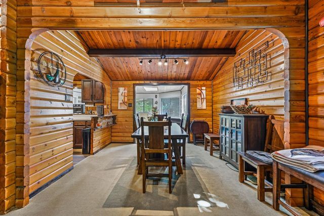 19666 Inspiration Dr, Pioneer, CA 95666