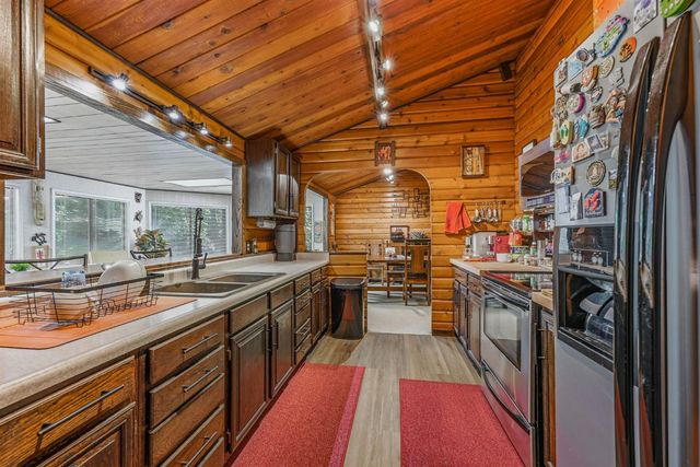 19666 Inspiration Dr, Pioneer, CA 95666