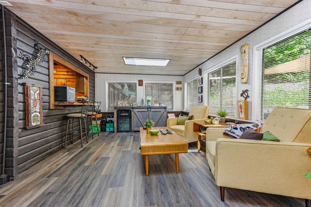 19666 Inspiration Dr, Pioneer, CA 95666