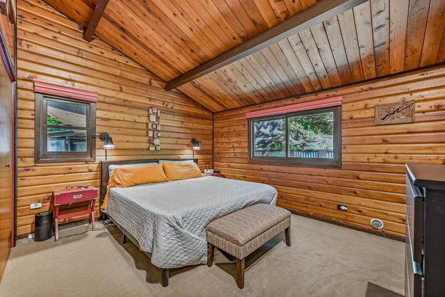 19666 Inspiration Dr, Pioneer, CA 95666
