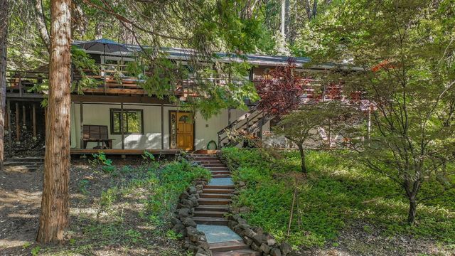 19666 Inspiration Dr, Pioneer, CA 95666