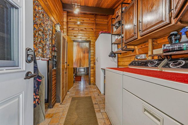 19666 Inspiration Dr, Pioneer, CA 95666