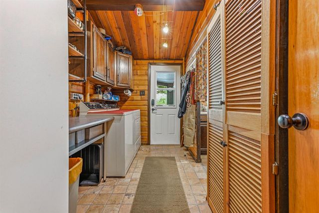 19666 Inspiration Dr, Pioneer, CA 95666