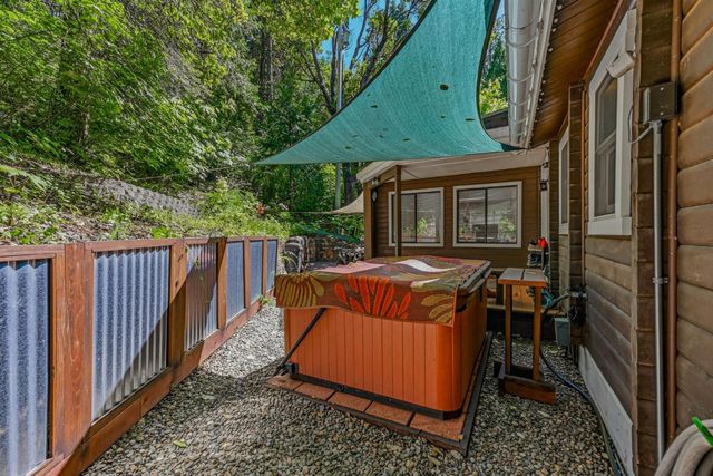 19666 Inspiration Dr, Pioneer, CA 95666