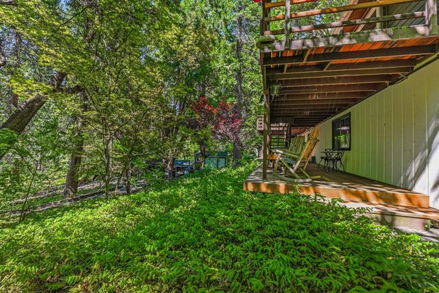 19666 Inspiration Dr, Pioneer, CA 95666