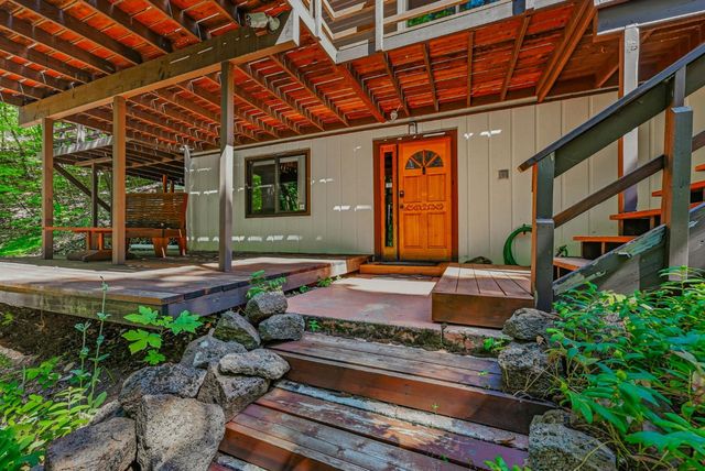 19666 Inspiration Dr, Pioneer, CA 95666