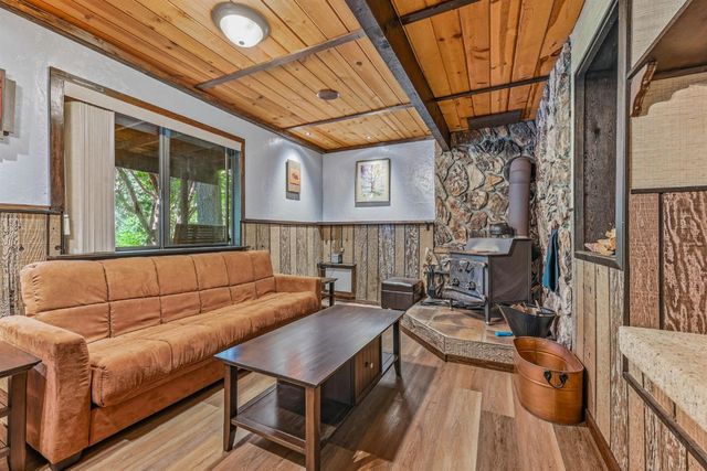 19666 Inspiration Dr, Pioneer, CA 95666
