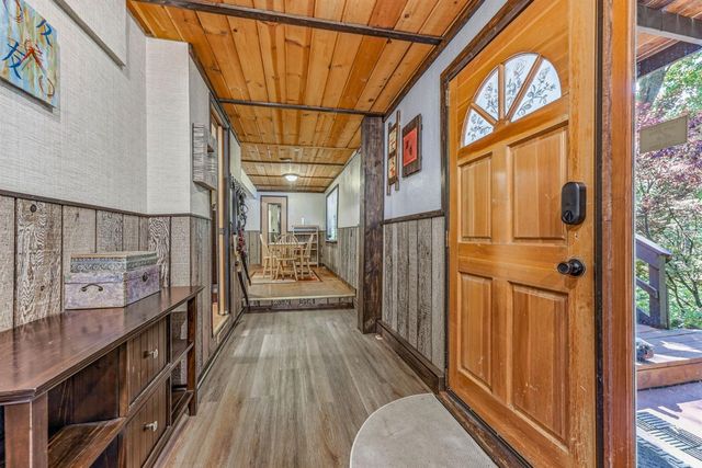 19666 Inspiration Dr, Pioneer, CA 95666