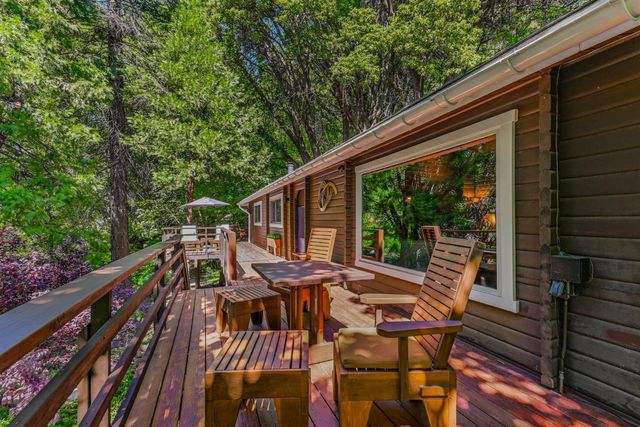 19666 Inspiration Dr, Pioneer, CA 95666