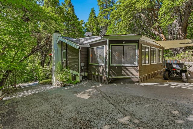 19666 Inspiration Dr, Pioneer, CA 95666