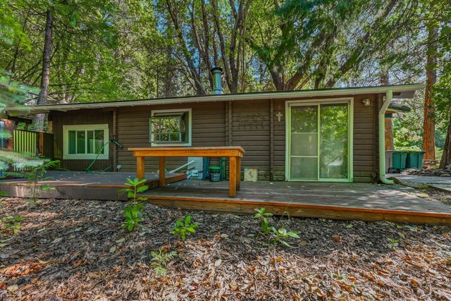 19666 Inspiration Dr, Pioneer, CA 95666