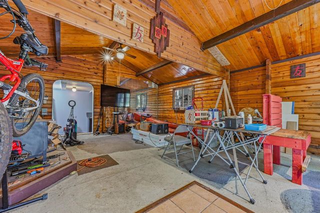 19666 Inspiration Dr, Pioneer, CA 95666
