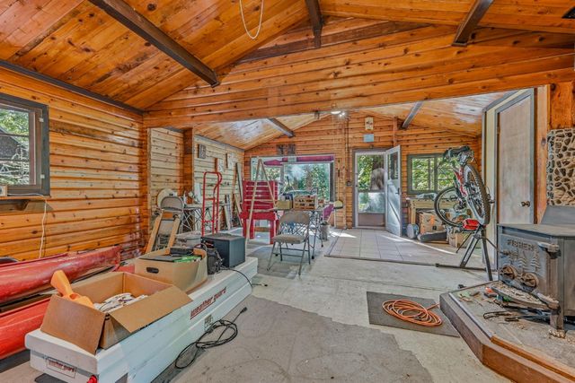 19666 Inspiration Dr, Pioneer, CA 95666