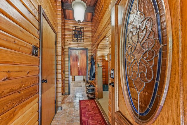 19666 Inspiration Dr, Pioneer, CA 95666