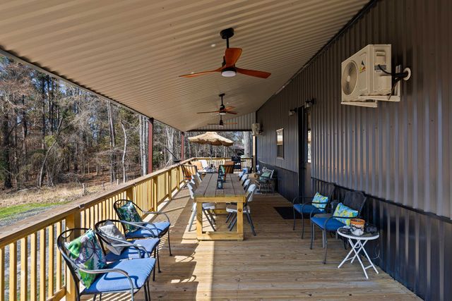 189 Dale Lane, Avinger, TX 75630