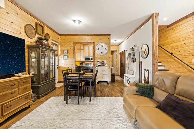 189 Dale Lane, Avinger, TX 75630