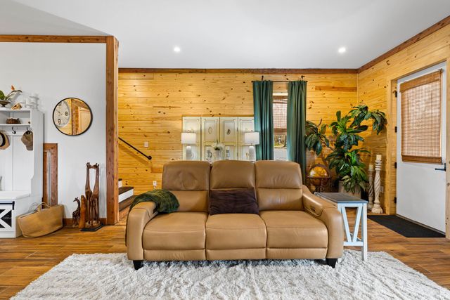 189 Dale Lane, Avinger, TX 75630