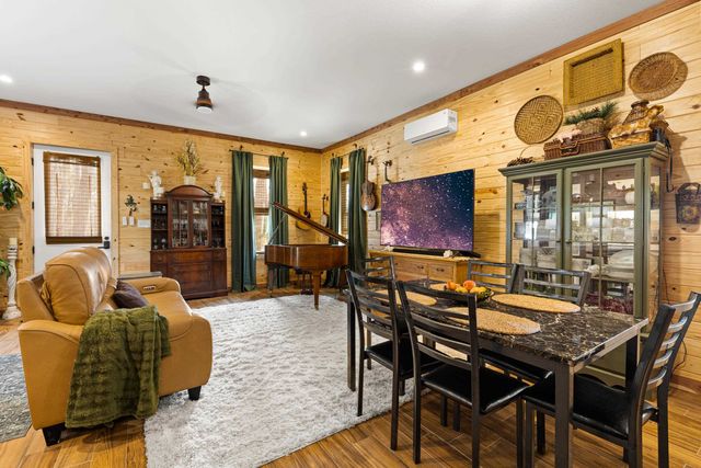 189 Dale Lane, Avinger, TX 75630