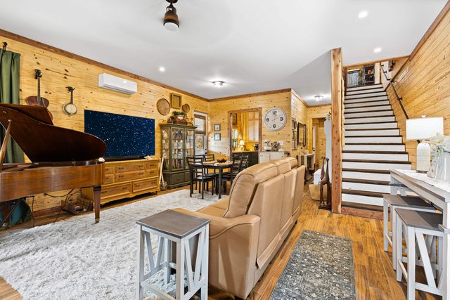 189 Dale Lane, Avinger, TX 75630